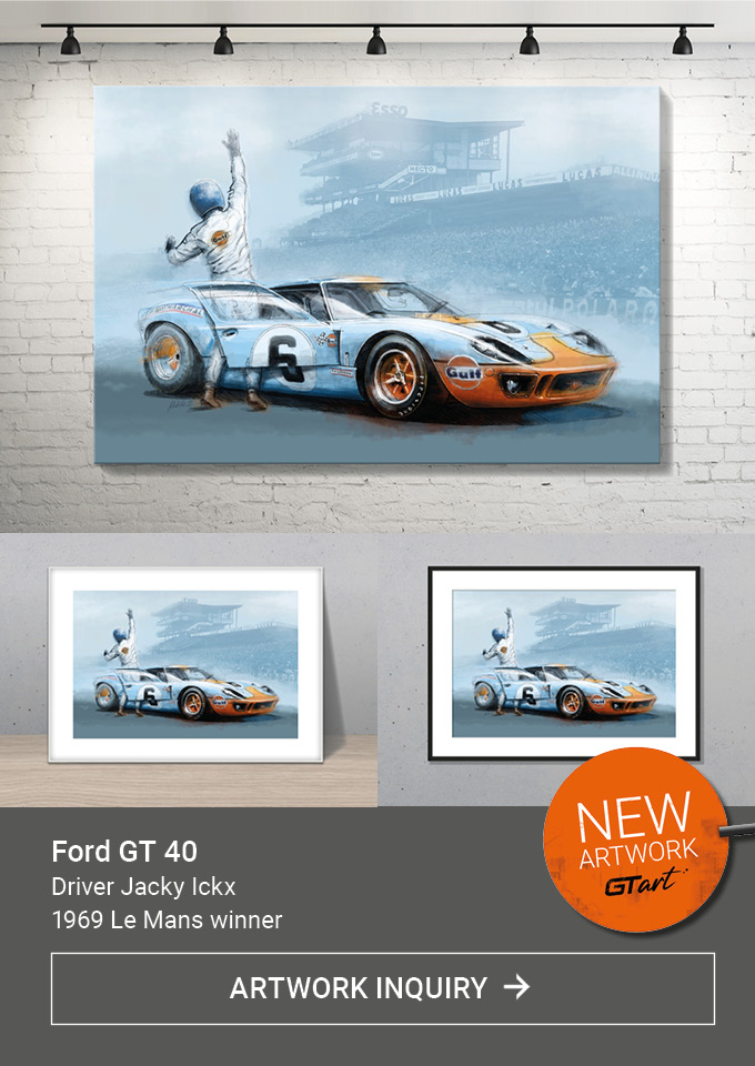 https://www.artworksmetelka.com/